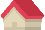 Red house small 1